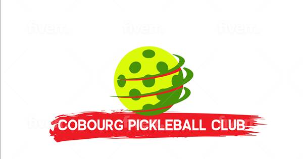 Cobourg Pickleball Spring Tournament II