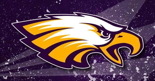 Avon Eagles Pickleball Tournament