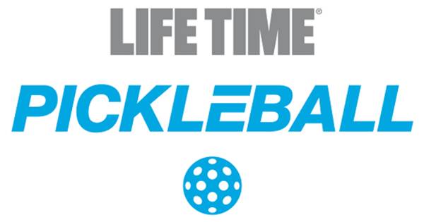 Life Time Orland Park Summer Slam