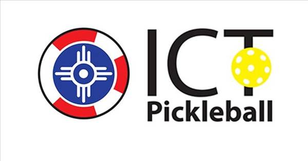 ICT Summer Classic 2023