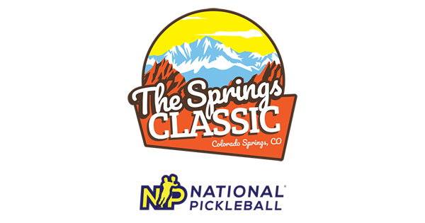 NP The Springs Classic Powered by Onix