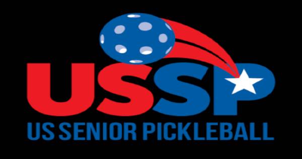 USSP National Indoor Championship - a USSP Circuit Event