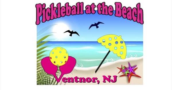 Ventnor Beach Paddle Battle 2023