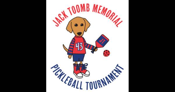 Jack Toomb Memorial Tournament