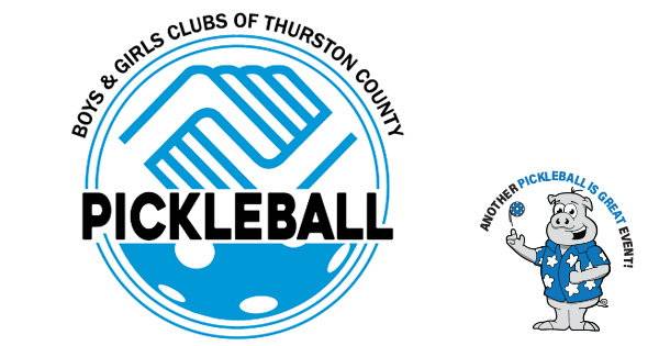 First Annual Rally for Kids (Boys & Girls Clubs of Thurston County) by PIG
