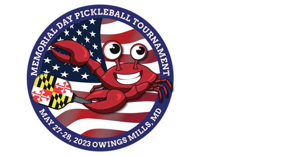 Memorial Day Weekend Pickleball Tournament