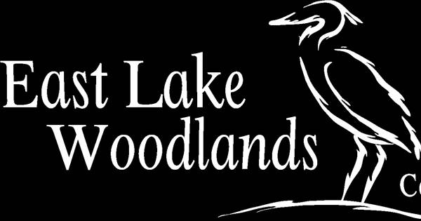 Eastlake Woodlands Memorial Day Weekend Pickleball Classic