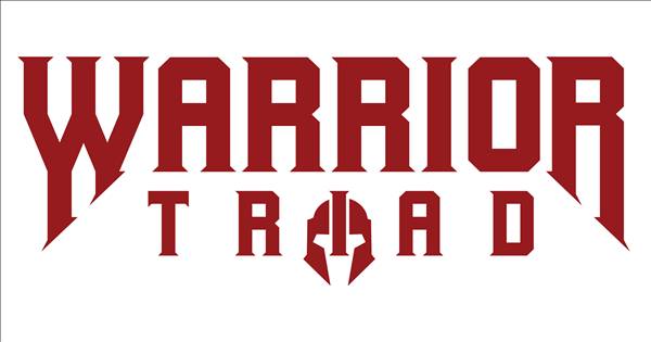 Warrior Triad