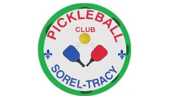Tournoi de Sorel-Tracy