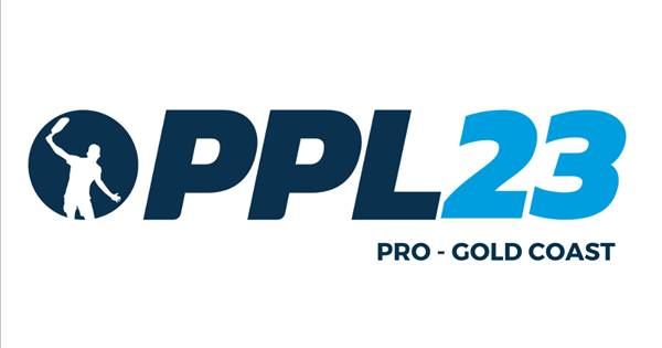 Pacific Pro Gold Coast 23'