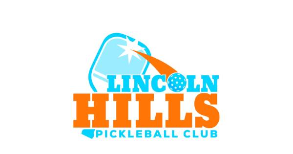 Lincoln Hills Club Championships