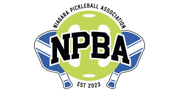 NPBA 55+ Double Tournament