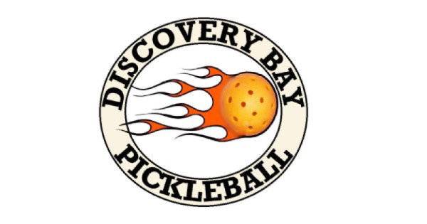 2023 Delta May Day Pickleball Challenge @ Discovery Bay