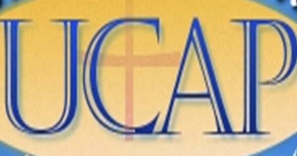 Pine Hills Pickleball UCAP Tournament