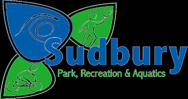 Sudbury Spring Slam Pickleball Tournament