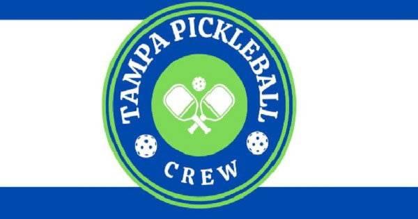Tampa Pickleball Crew Spring Fling
