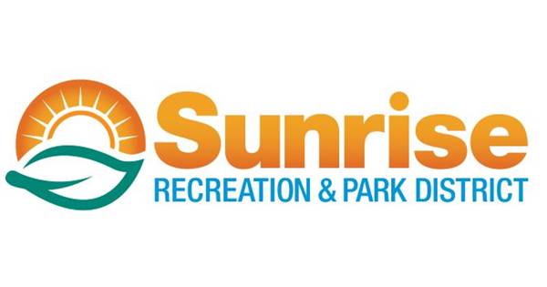 5th Annual Sunrise Spring Smash