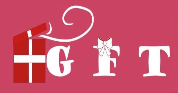 GFT Charity Pickleball Tournament