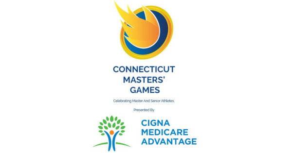 2023 Connecticut Masters Games Pickleball Tournament