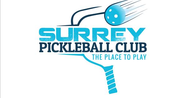 Spring Launch 2023 - SPC Members Only