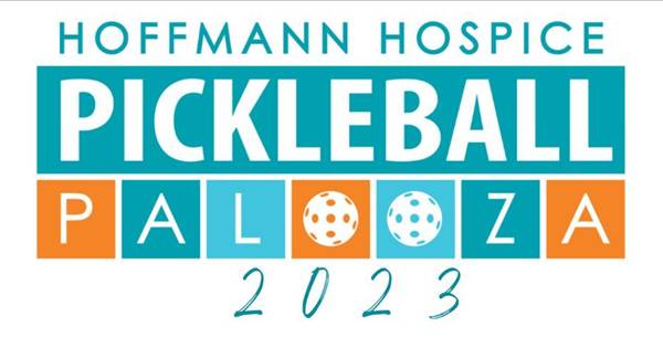 Pickleball Palooza 2023