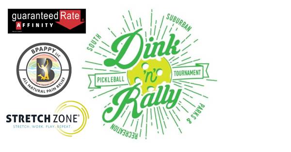 Dink N Rally