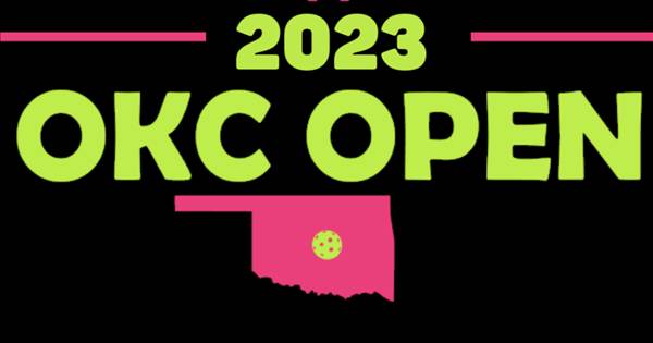 OKC Open