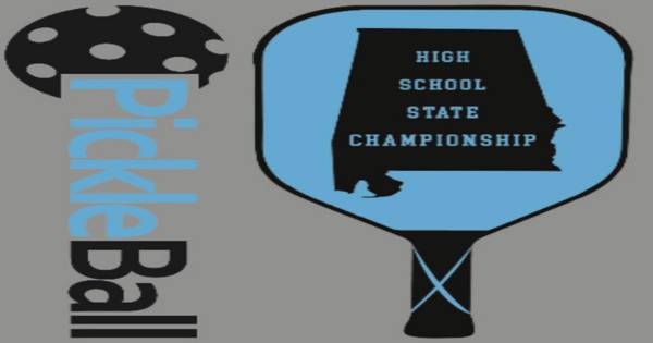 2023 Alabama High School State Championship
