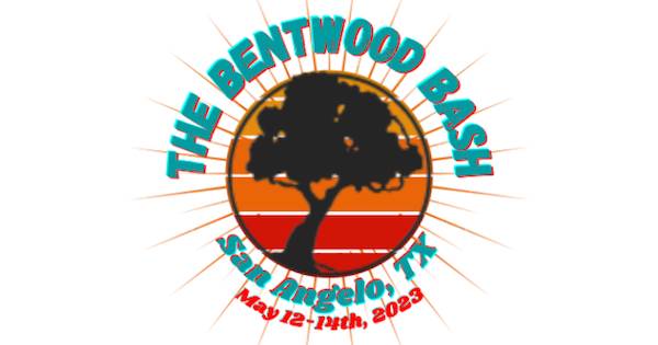 The Bentwood Bash