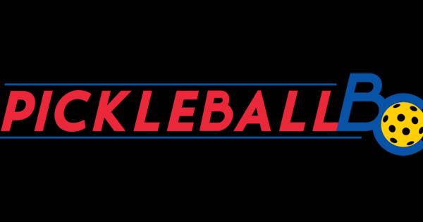 Pickleball Depot B.C. Provincial Championship
