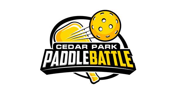 Cedar Park Paddle Battle