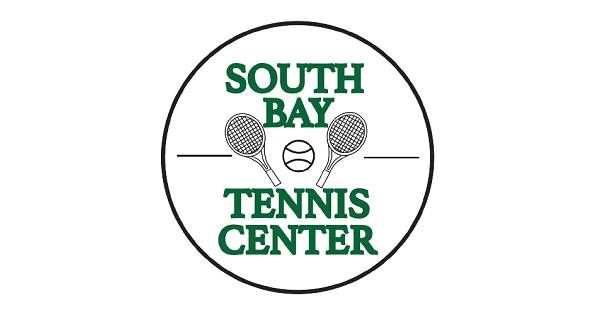 South Bay Tennis & Pickleball Center Dinko de Mayo