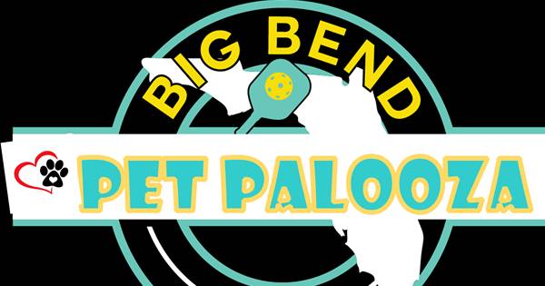 Big Bend Pet Palooza