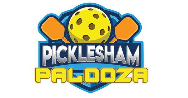 PickleSham Palooza