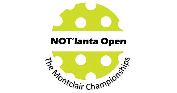 NOT'lanta Open 2023
