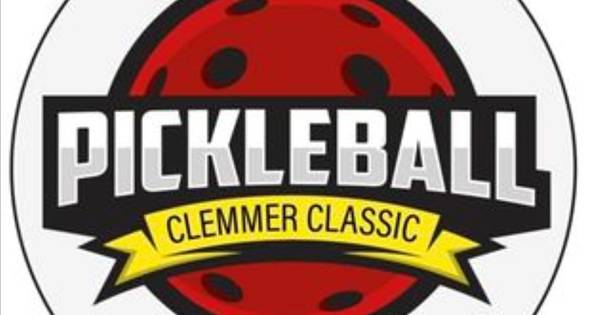 Clemmer Classic