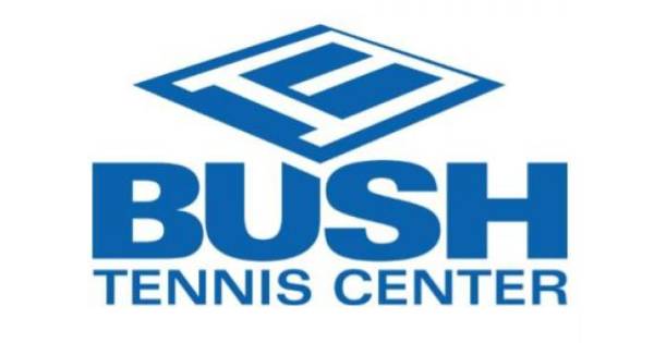 Bush Tennis Center Pickleball Open – ALL AGES, 19-85, USSP approved
