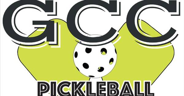 GCC Spring Swing