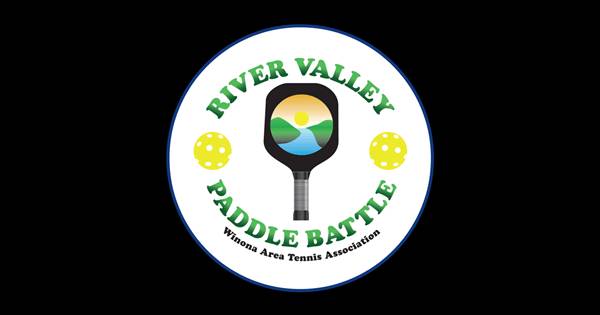 2023 River Valley Paddle Battle