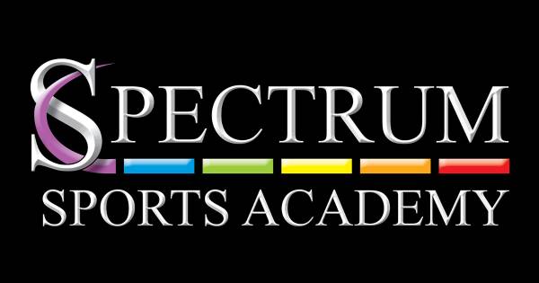 2023 Spectrum Spring Shootout