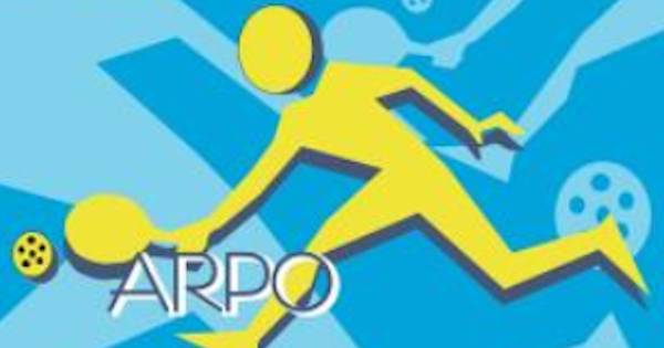 Gatineau Open 2023