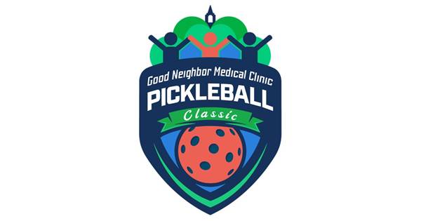 GNMC Pickleball Classic Tournament