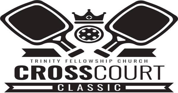 Trinity Fellowship Church - Crosscourt Classic
