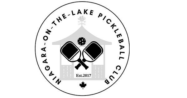 NOTL Trial Tournament