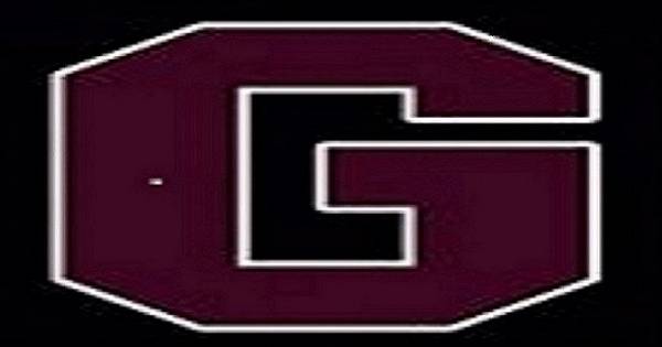 5th Annual Grandville Pickleball Addicts Tourney