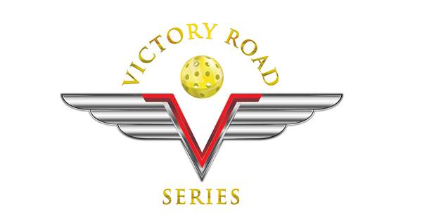 Victory Road Series 2 (VRS2)