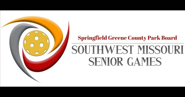 Southwest Missouri Senior Games (50+), USSP circuit