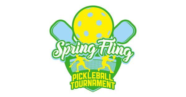 Spring Fling-ESPA Tournament Series