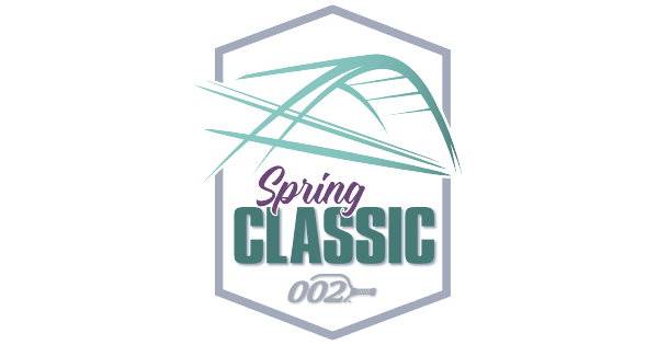 002 Spring Classic