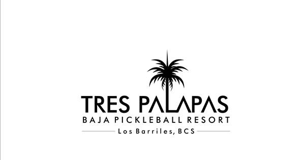 Tres Palapas International Tournament